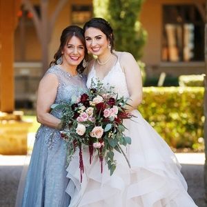 Meet your Posher, June